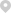 抖盈科技(温县分公司)